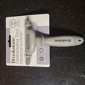 🐶🐱Pet Deshedding Tool